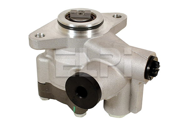 Pompa hidraulica, sistem de directie LP210 2624 ELPI
